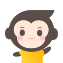 小猿口算官方正版