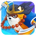 小浣熊百将传免费版