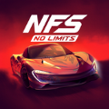 NFS无限制免费版