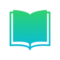 栗子阅读ios去广告版
