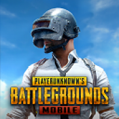 pubg mobile ios精简版