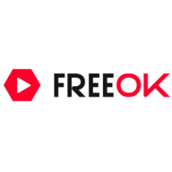 freeok 完整版