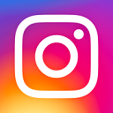 instagram 免费版