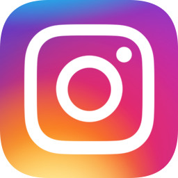 instagram 会员版