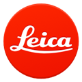 Leica FOTOS 手机版