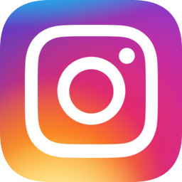 instagram 相机免费版