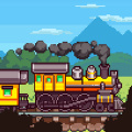 tinyrails 官服版