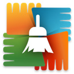 AVG cleaner 免费版