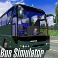 欧洲巴士模拟2官服版