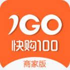 快购100会员版