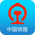 12306订票正式版