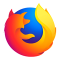 Firefox 手机版