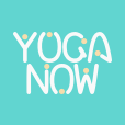 YogaNow 免费版