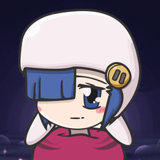 寻找记忆的少女ios免费版