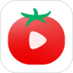 番茄视频社区免费版