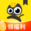 飞猫免费小说手机版