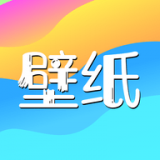 精灵主题壁纸手机版