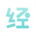 经验超市完整版