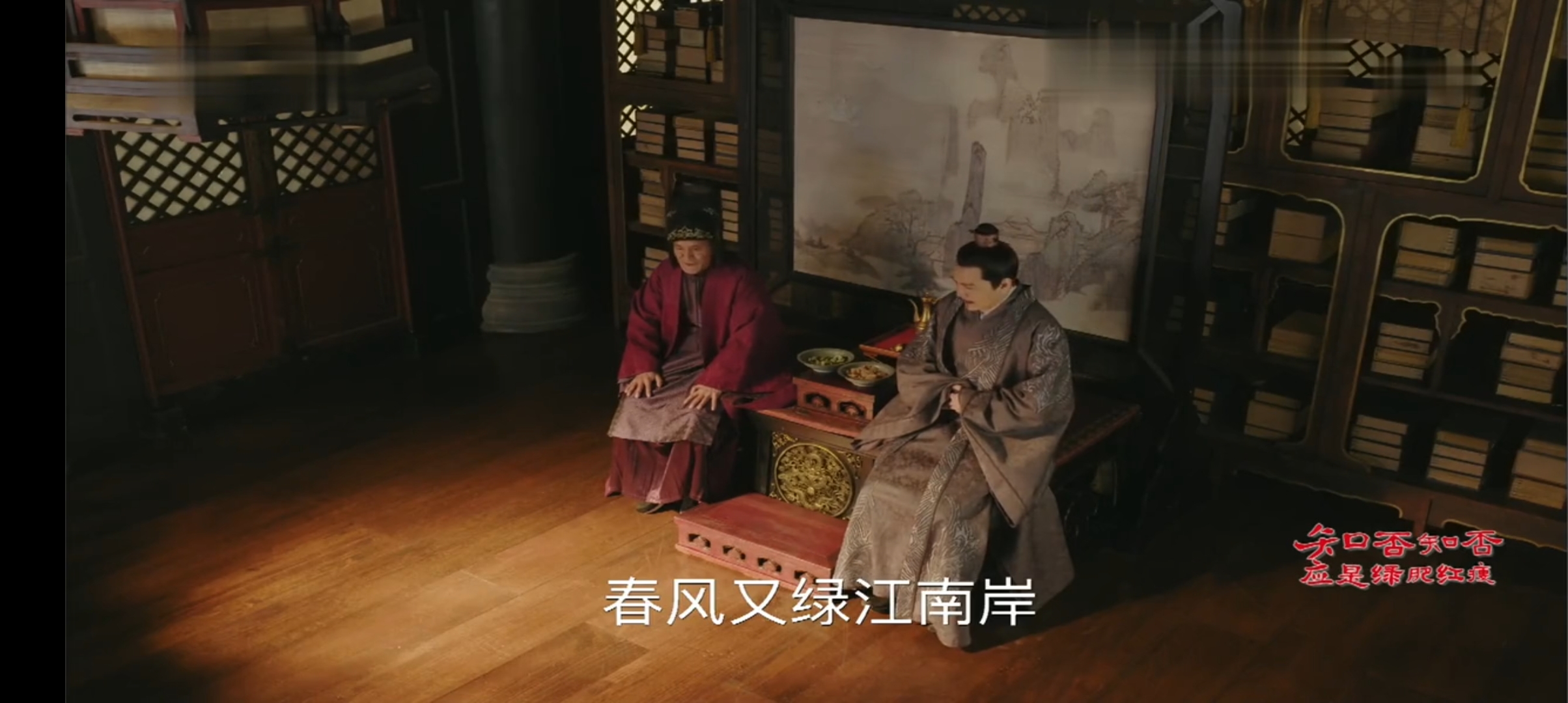 小小影视去广告版截图3