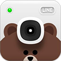 LINE Camera 完整版