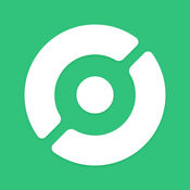 吉集号ios会员版