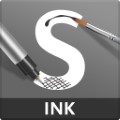 ink绘画软件手机版