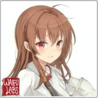 waifulabs 免费版