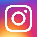 Instagram ios免费版