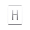 Halframe ios去广告版