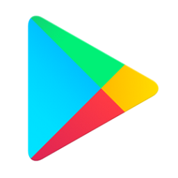 play google apk 免费版