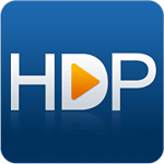 HDP直播免费版