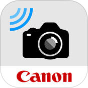Canon Camera会员版