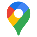 谷歌手机地图完整版