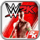 WWE 2K 精简版