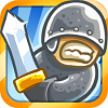 kingdomrush 福利版