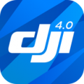 DJI GO 4完整版