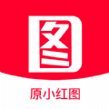 小红图素材图片编辑手机版