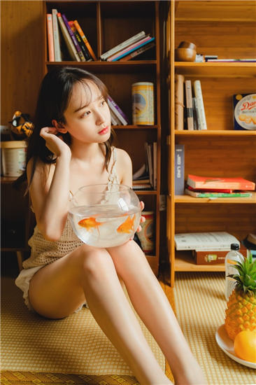 丝瓜樱桃秋葵榴莲菠萝蜜app最新版