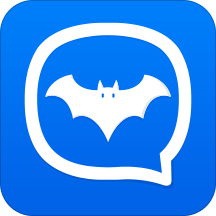 蝙蝠ios手机版