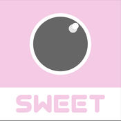 SweetCamera ios完整版