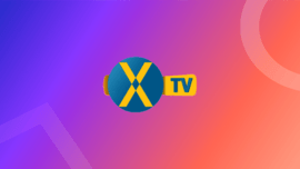 XIPTV完整版截图3