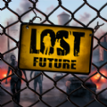 Lost Future ios精简版
