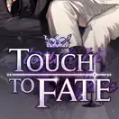 Touch to Fate ios破解版