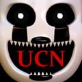 Ultimate Custom Night ios破解版