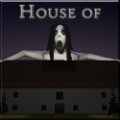 House of Slendrina ios官服版