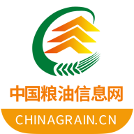 中国粮油信息网免费版