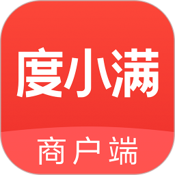 度小满ios完整版