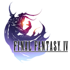 FinalFantasy4最终幻想完整版