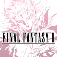 FF2最终幻想2福利版