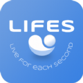 LIFES软件免费版